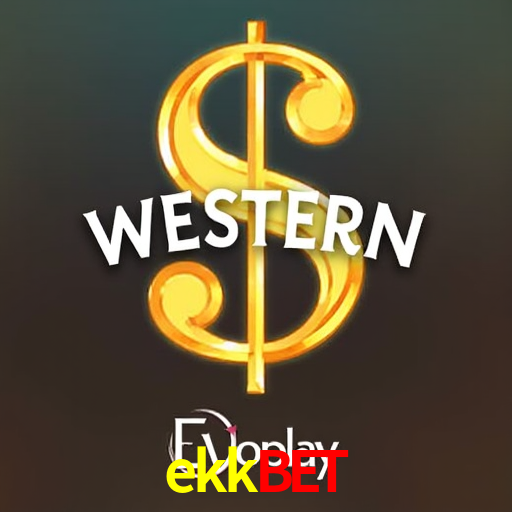 ekkbet