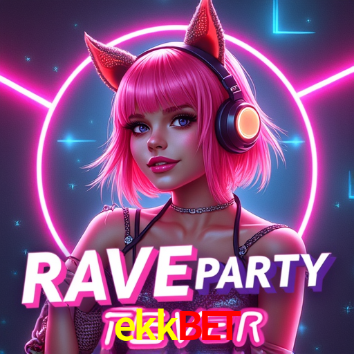 ekkbet: Seu Cassino Premiado com Pagamentos Rápidos