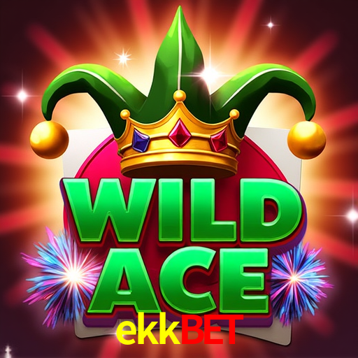 ekkbet