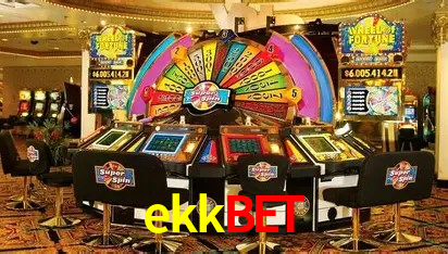 ekkbet com