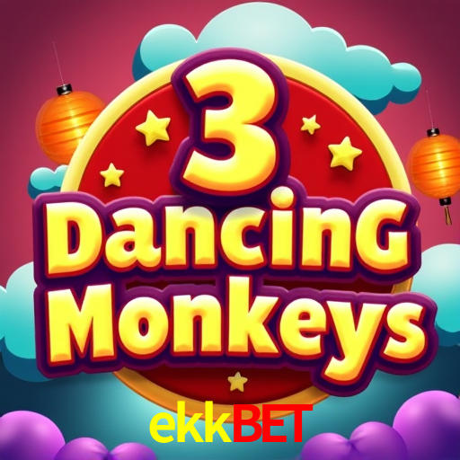 Experimente o Login Seguro Premium no ekkbet