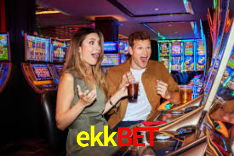 ekkbet