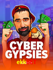 ekkbet: A Experiência de Casino com Jogos de Mesa ao Vivo