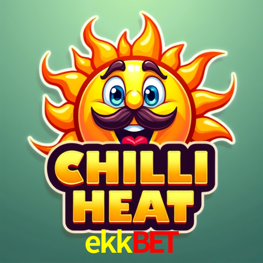 ekkbet: Seu Especialista em Apostas Esportivas Brasileiras