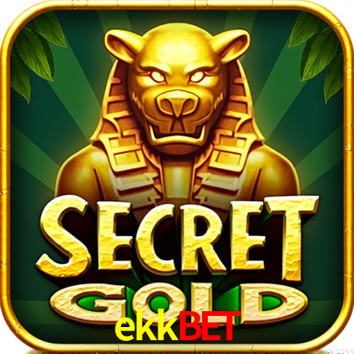 ekkbet: Jogue Crash e Experimente Alta Recompensa Instantânea