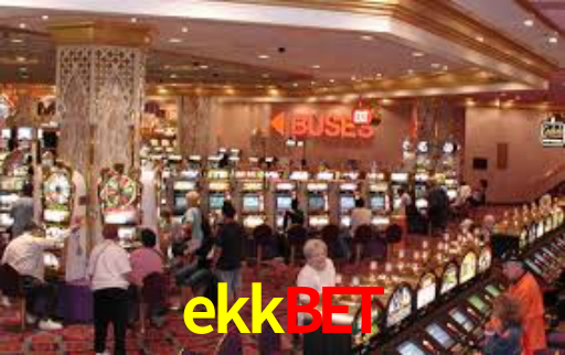 ekkbet com