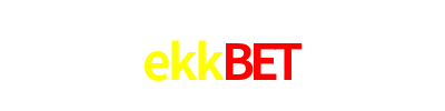 ekkbet