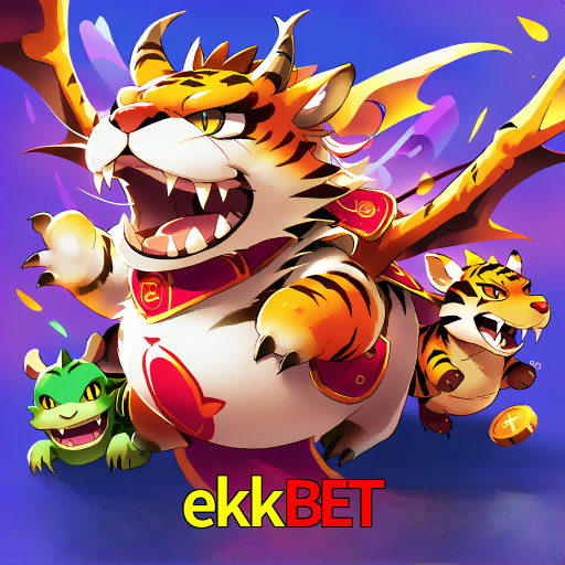 ekkbet